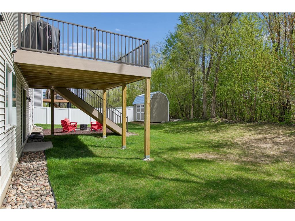 5590 Upper 179th Street Lakeville MN 55044 7040323 image41