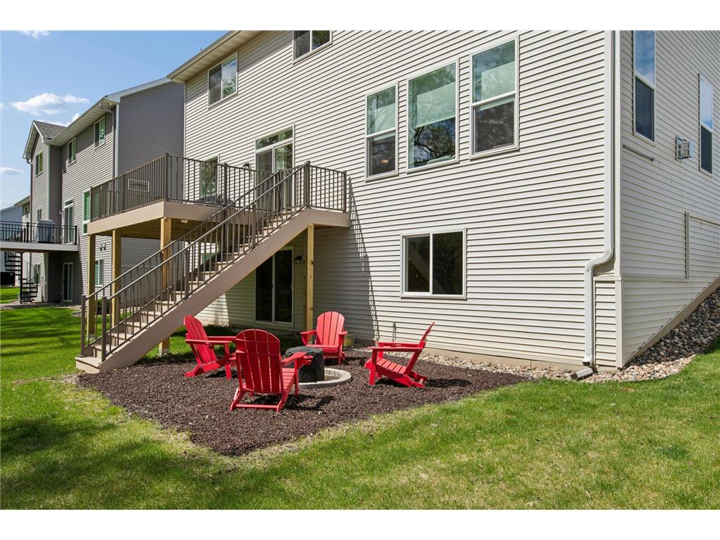 5590 Upper 179th Street Lakeville MN 55044 7040323 image42