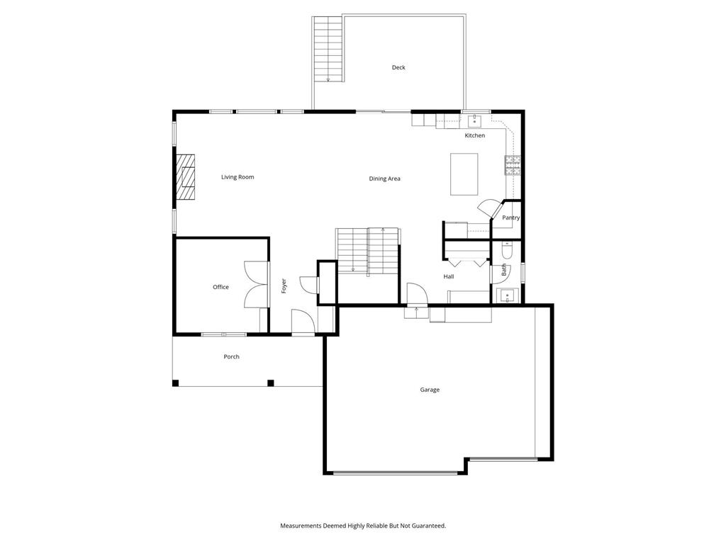 5590 Upper 179th Street Lakeville MN 55044 7040323 image43