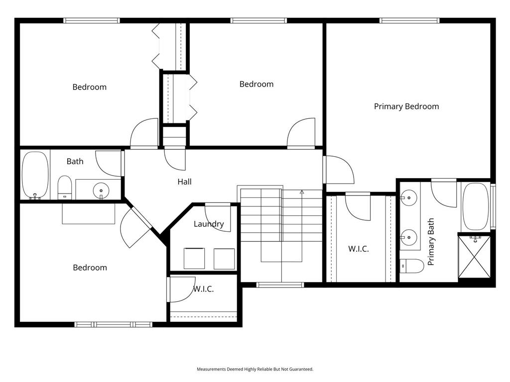 5590 Upper 179th Street Lakeville MN 55044 7040323 image44