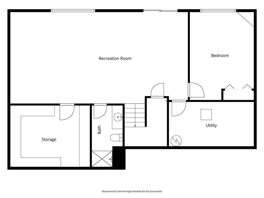 5590 Upper 179th Street Lakeville MN 55044 7040323 image45