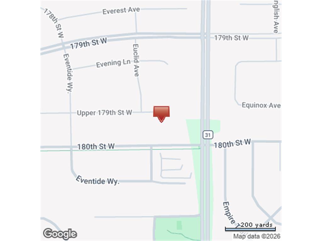 5590 Upper 179th Street Lakeville MN 55044 7040323 image46