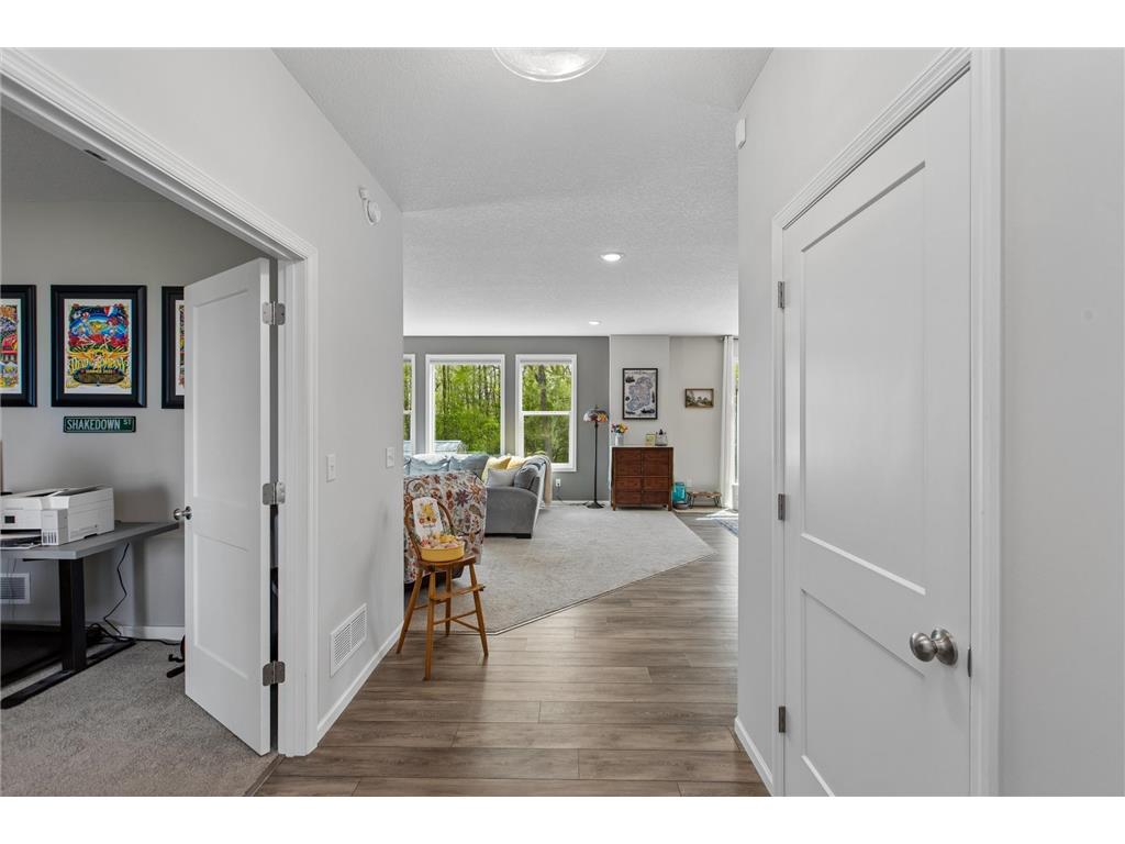 5590 Upper 179th Street Lakeville MN 55044 7040323 image6