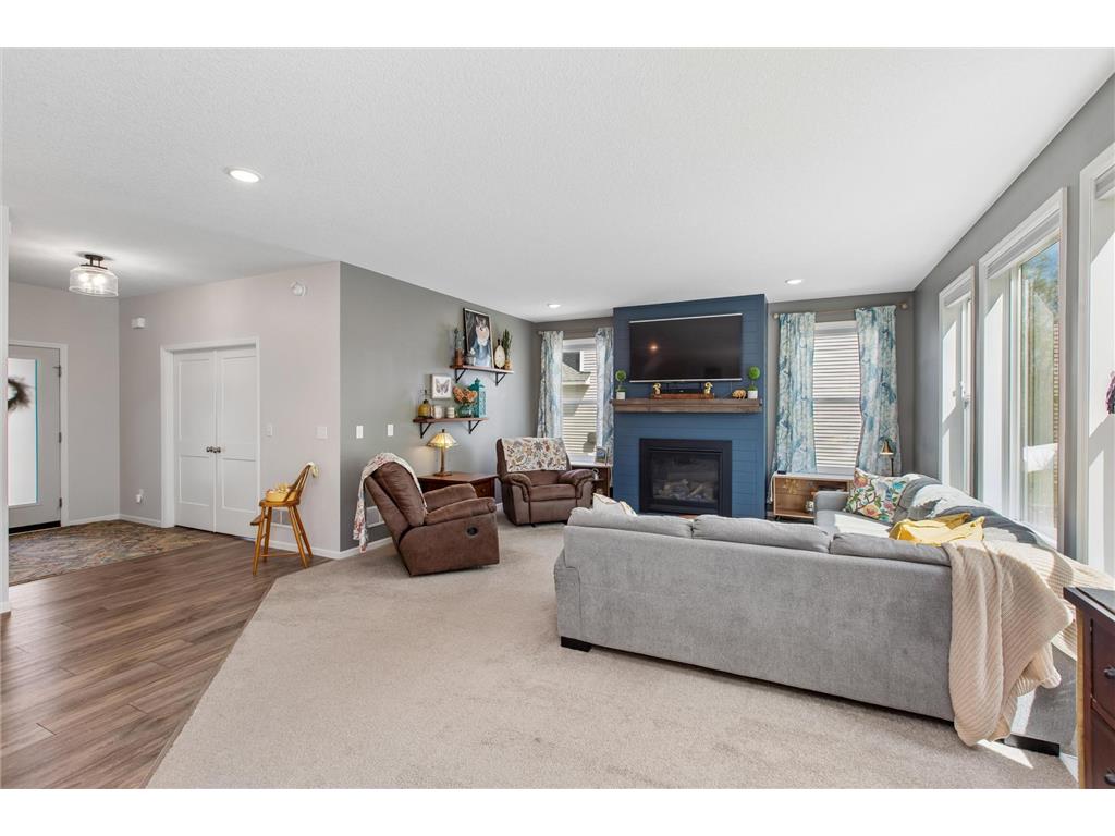 5590 Upper 179th Street Lakeville MN 55044 7040323 image8