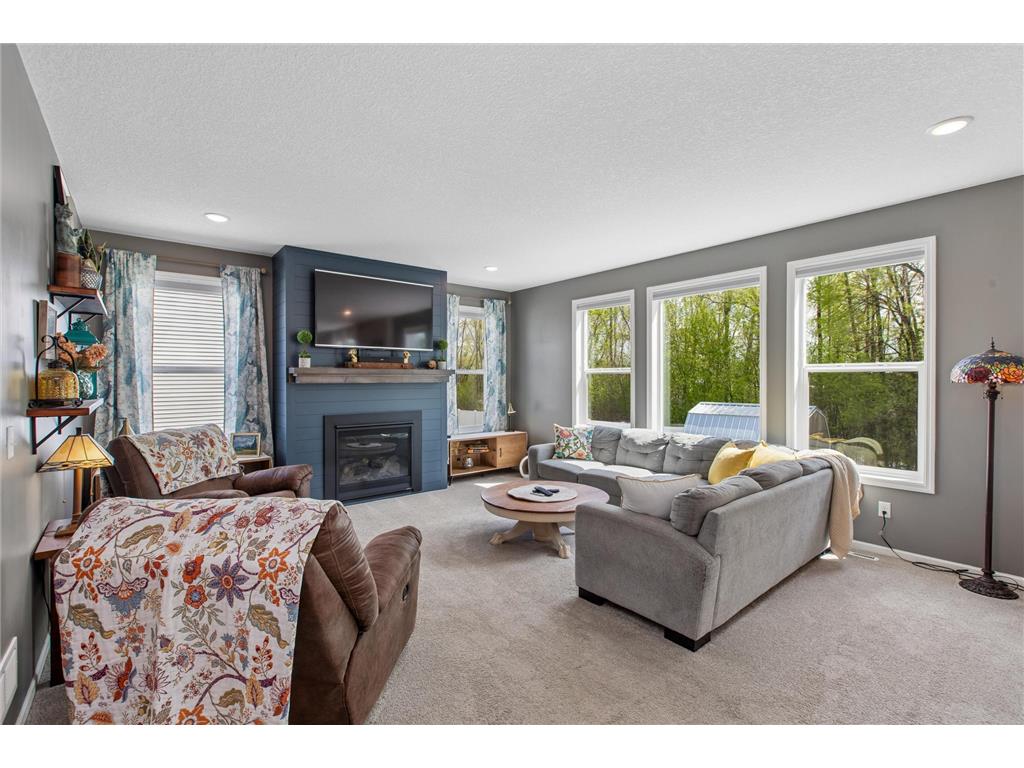 5590 Upper 179th Street Lakeville MN 55044 7040323 image9