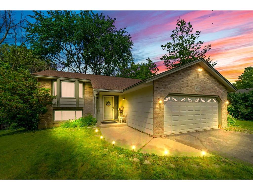 5590 W 134th Street Savage MN 55378 6542804 image1