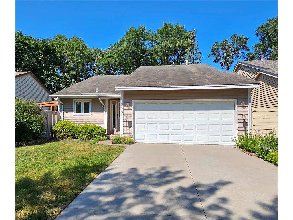 5591 Albert Street Shoreview MN 55126 6683124 image1