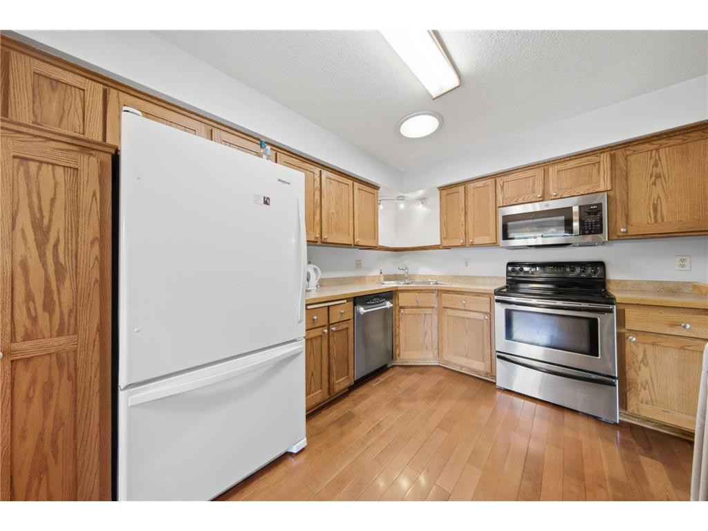 5591 Donegal Drive Shoreview MN 55126 7096814 image10