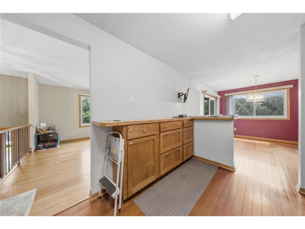 5591 Donegal Drive Shoreview MN 55126 7096814 image11