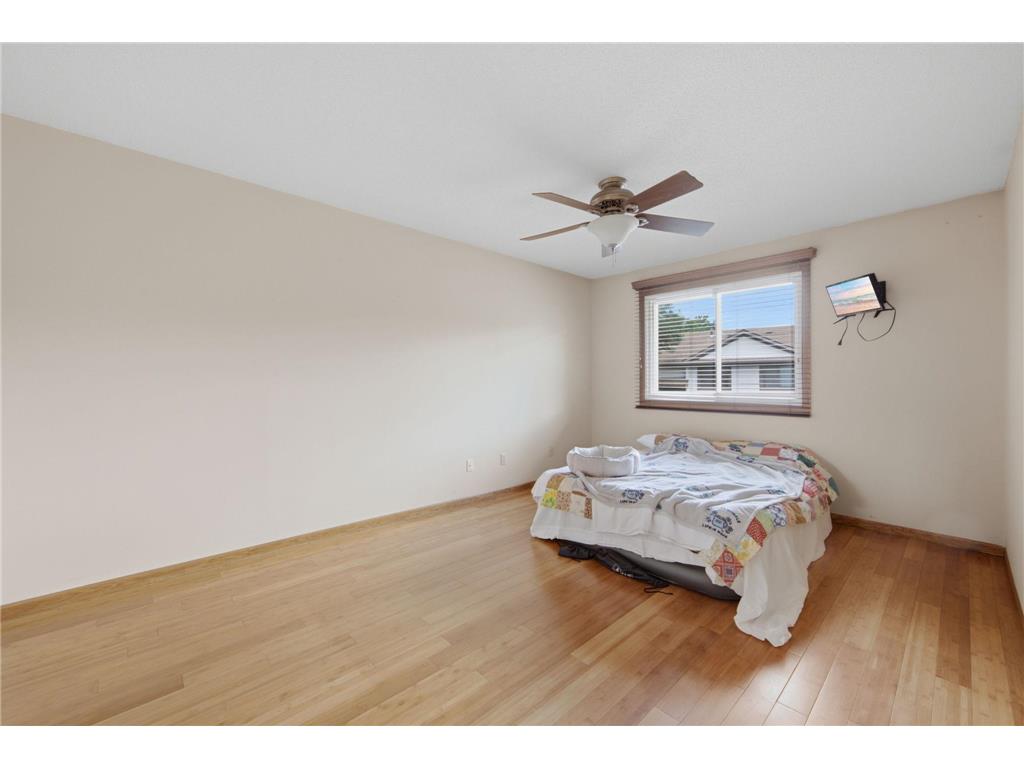 5591 Donegal Drive Shoreview MN 55126 7096814 image13