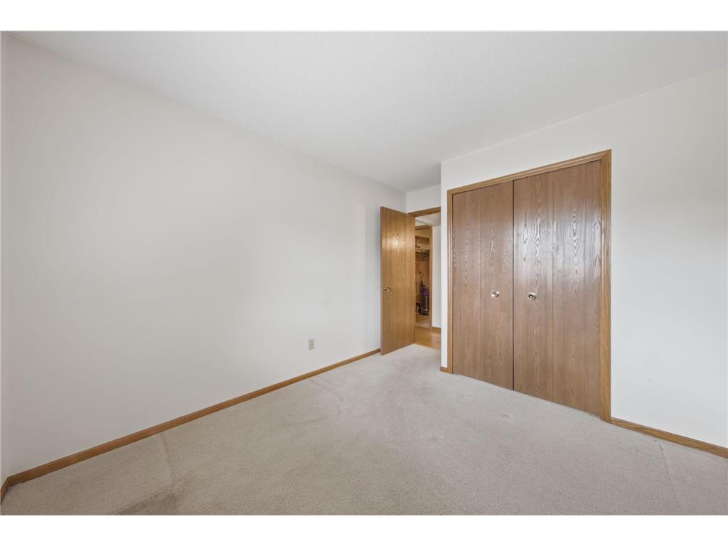 5591 Donegal Drive Shoreview MN 55126 7096814 image16
