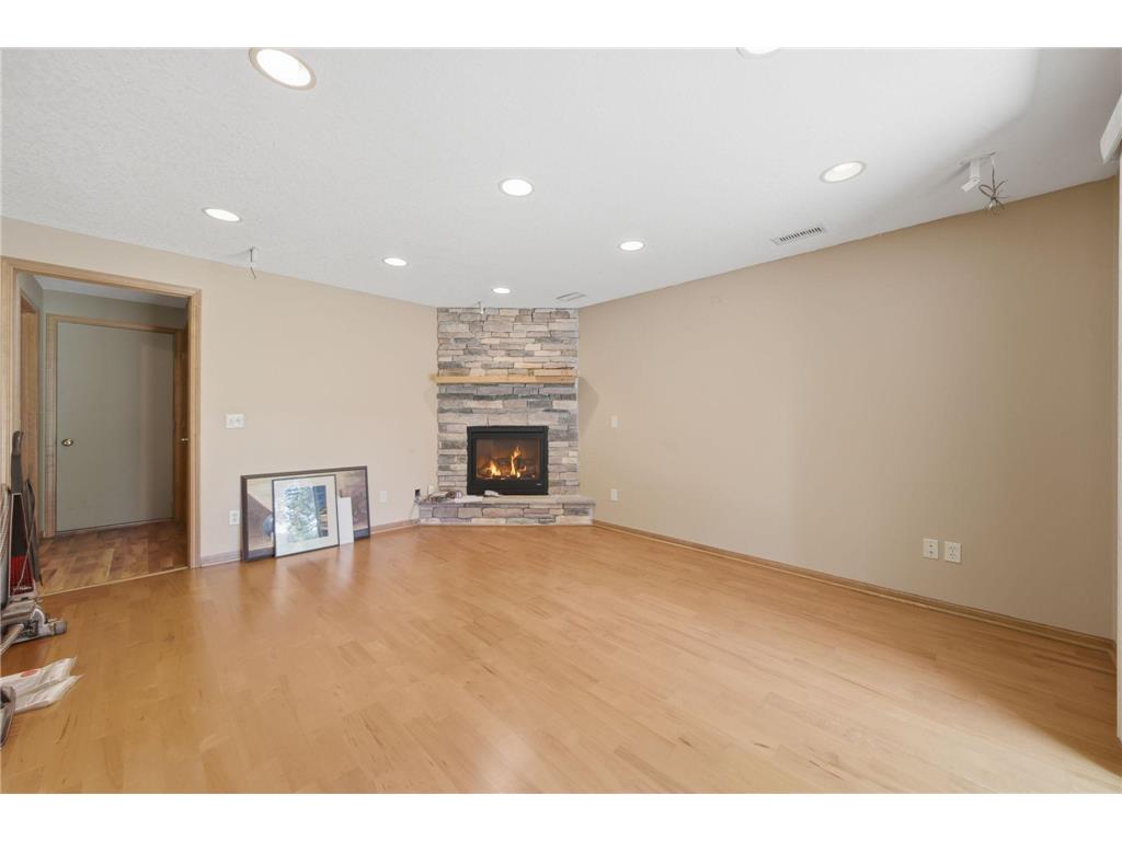 5591 Donegal Drive Shoreview MN 55126 7096814 image18