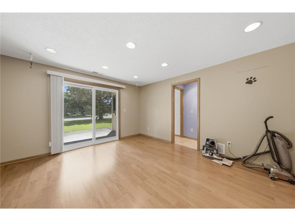5591 Donegal Drive Shoreview MN 55126 7096814 image19