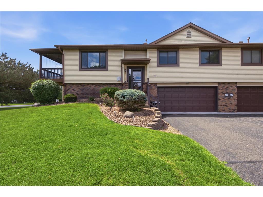 5591 Donegal Drive Shoreview MN 55126 7096814 image2