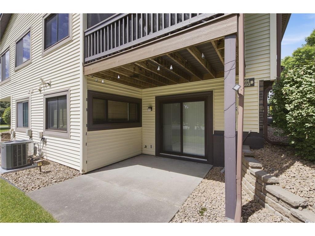 5591 Donegal Drive Shoreview MN 55126 7096814 image23