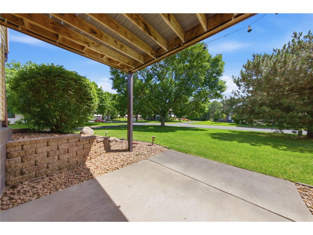 5591 Donegal Drive Shoreview MN 55126 7096814 image24