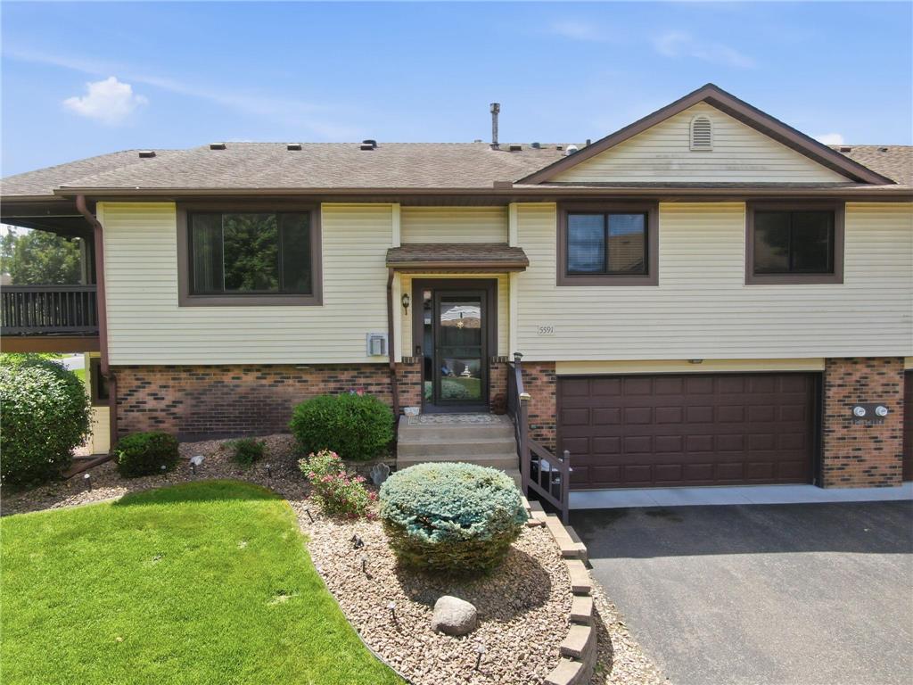 5591 Donegal Drive Shoreview MN 55126 7096814 image25