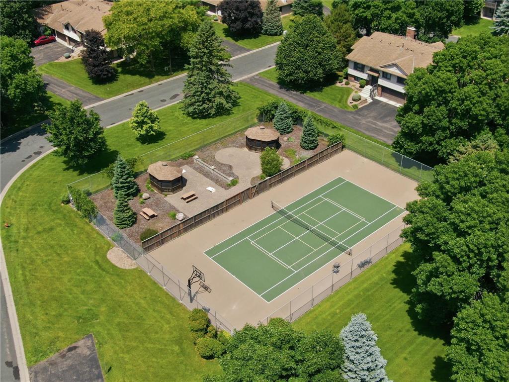 5591 Donegal Drive Shoreview MN 55126 7096814 image26