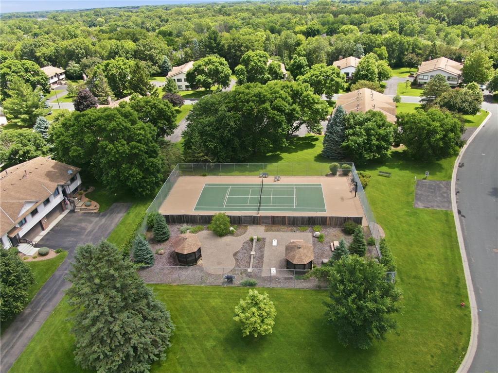 5591 Donegal Drive Shoreview MN 55126 7096814 image27