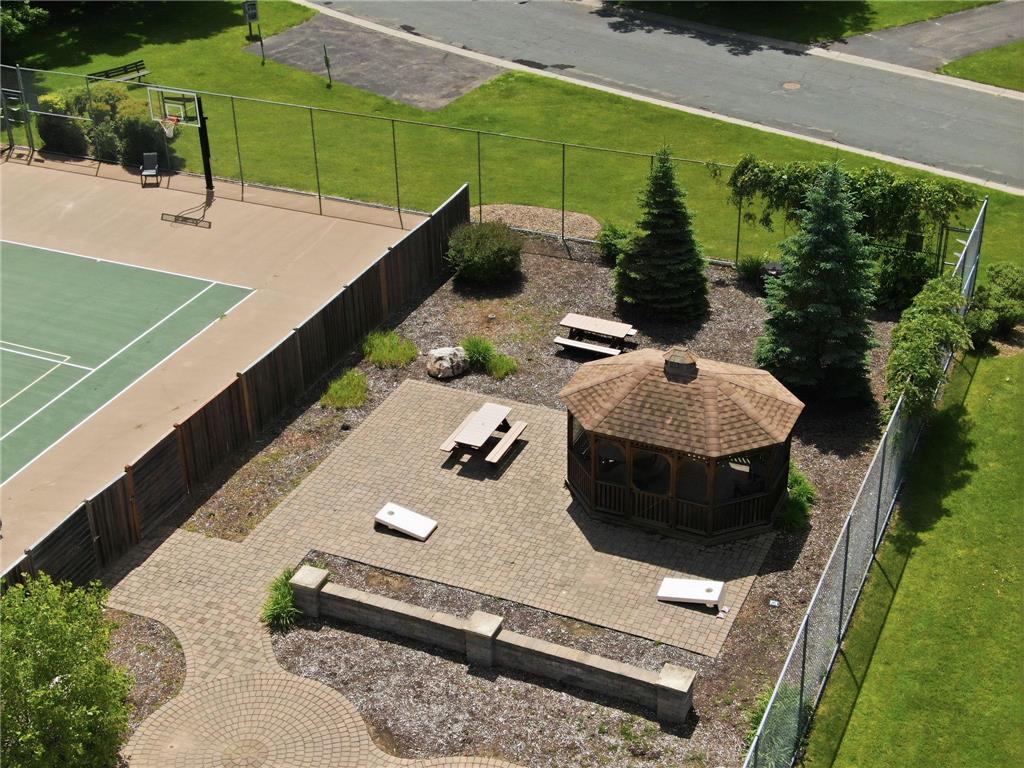 5591 Donegal Drive Shoreview MN 55126 7096814 image28