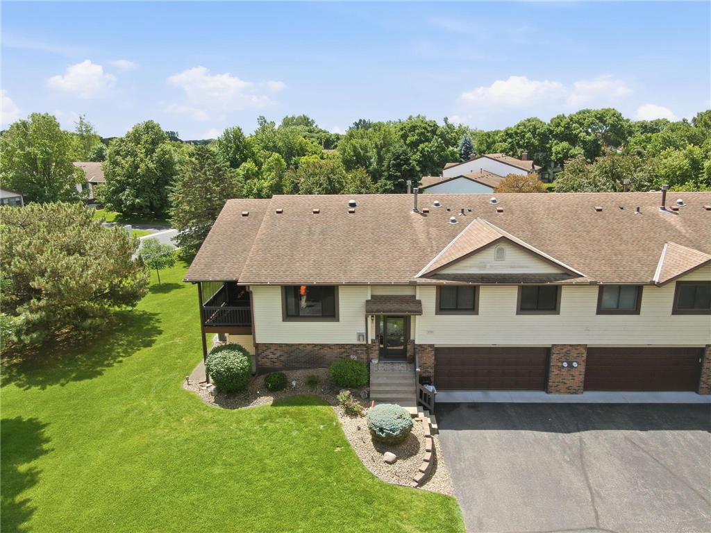 5591 Donegal Drive Shoreview MN 55126 7096814 image3