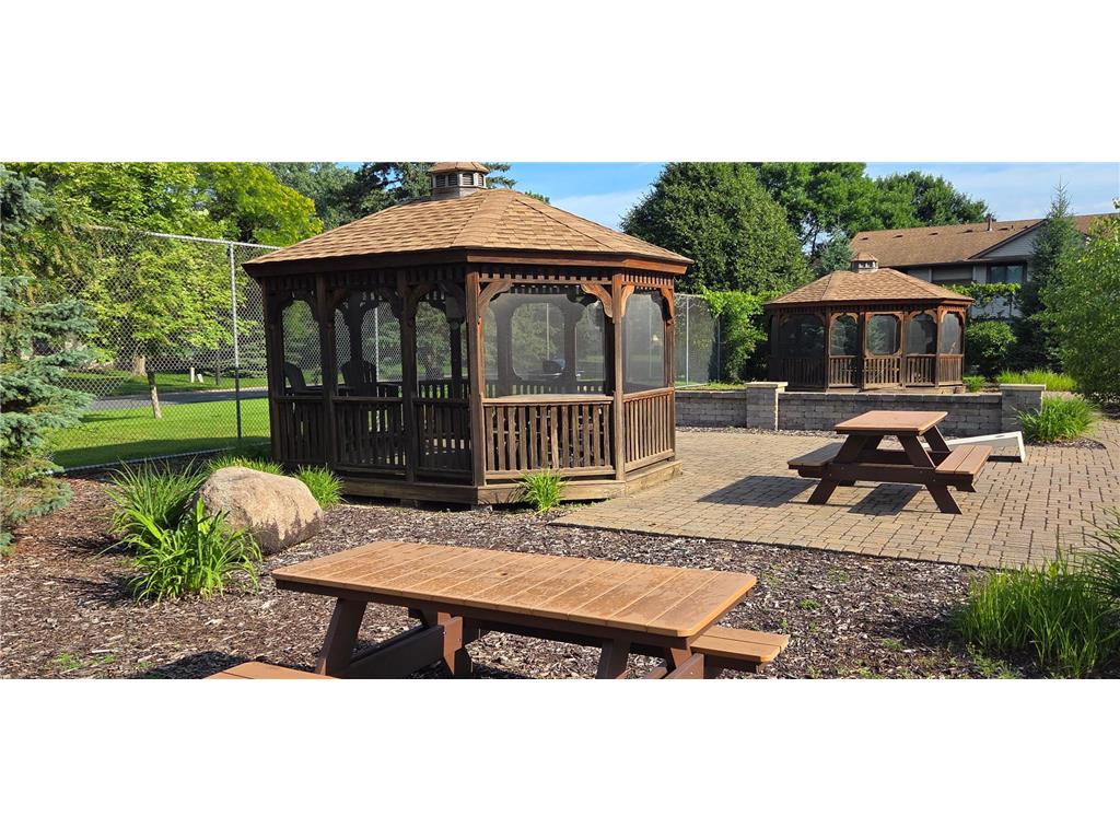 5591 Donegal Drive Shoreview MN 55126 7096814 image30