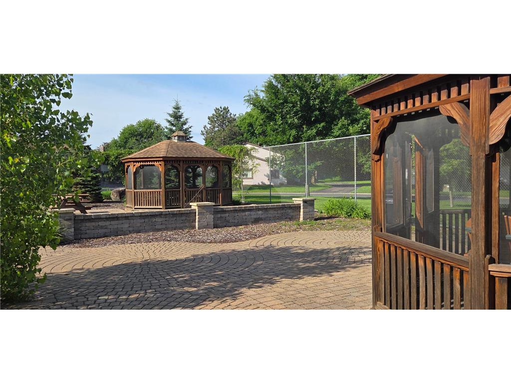 5591 Donegal Drive Shoreview MN 55126 7096814 image31