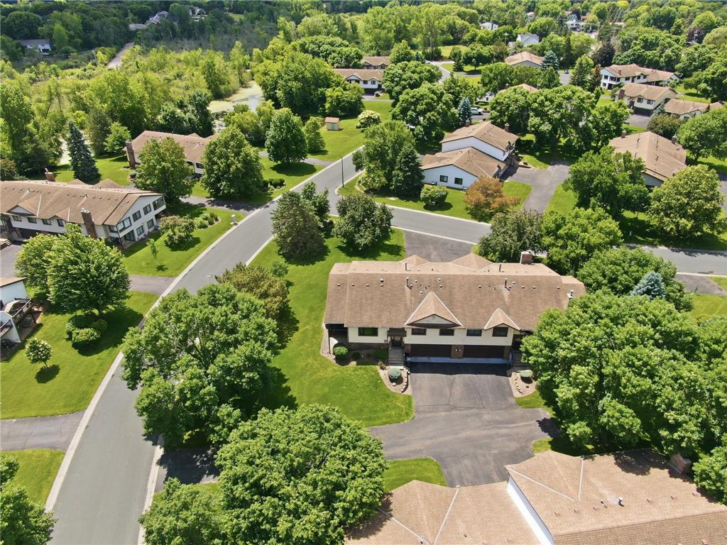 5591 Donegal Drive Shoreview MN 55126 7096814 image4