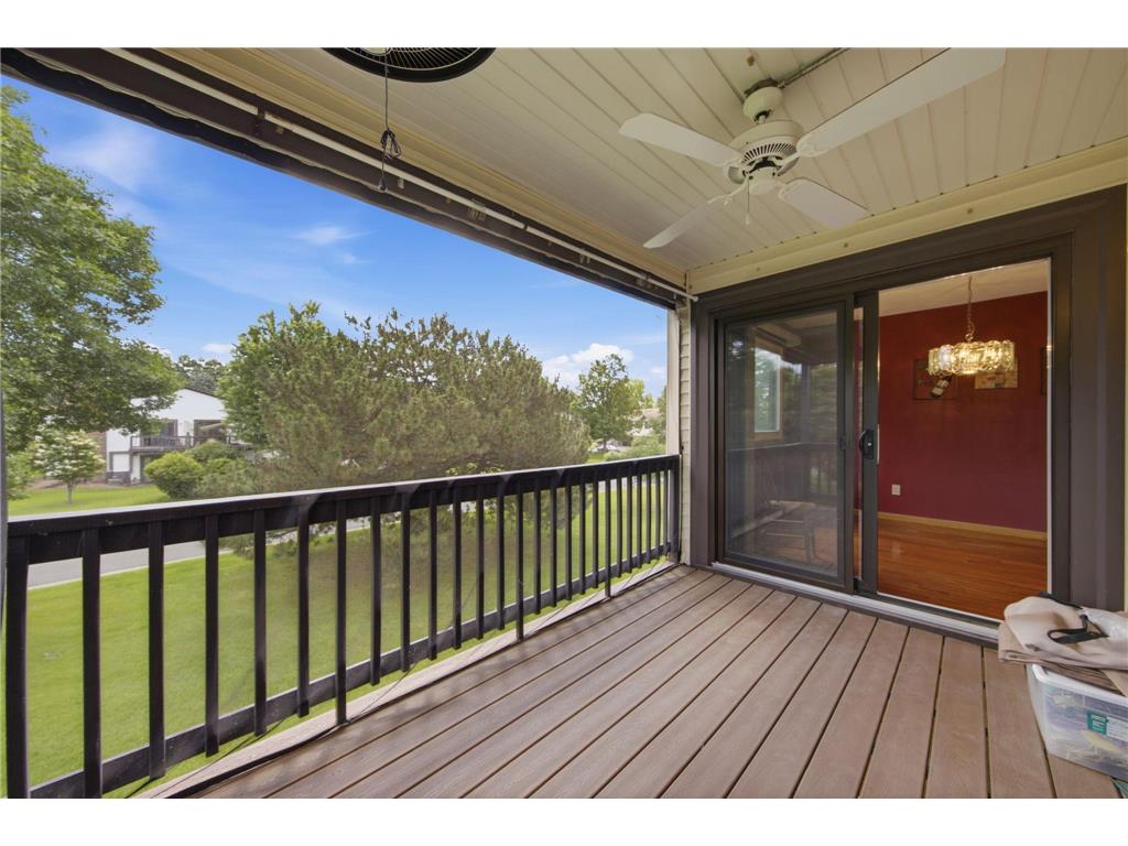 5591 Donegal Drive Shoreview MN 55126 7096814 image5