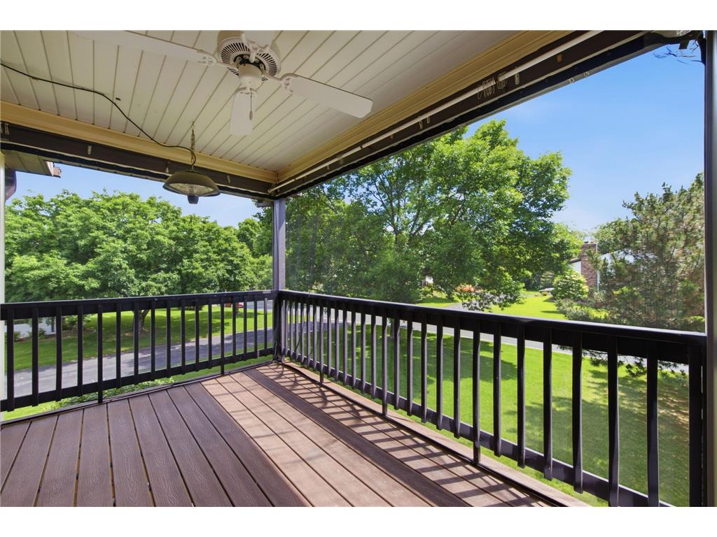5591 Donegal Drive Shoreview MN 55126 7096814 image6