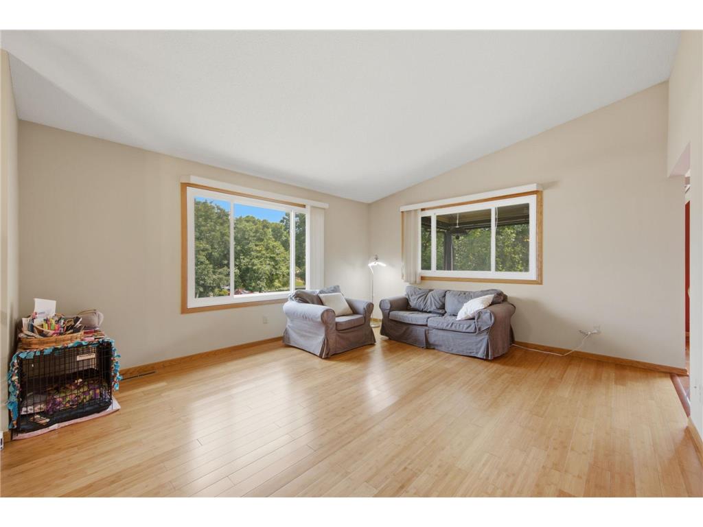 5591 Donegal Drive Shoreview MN 55126 7096814 image8