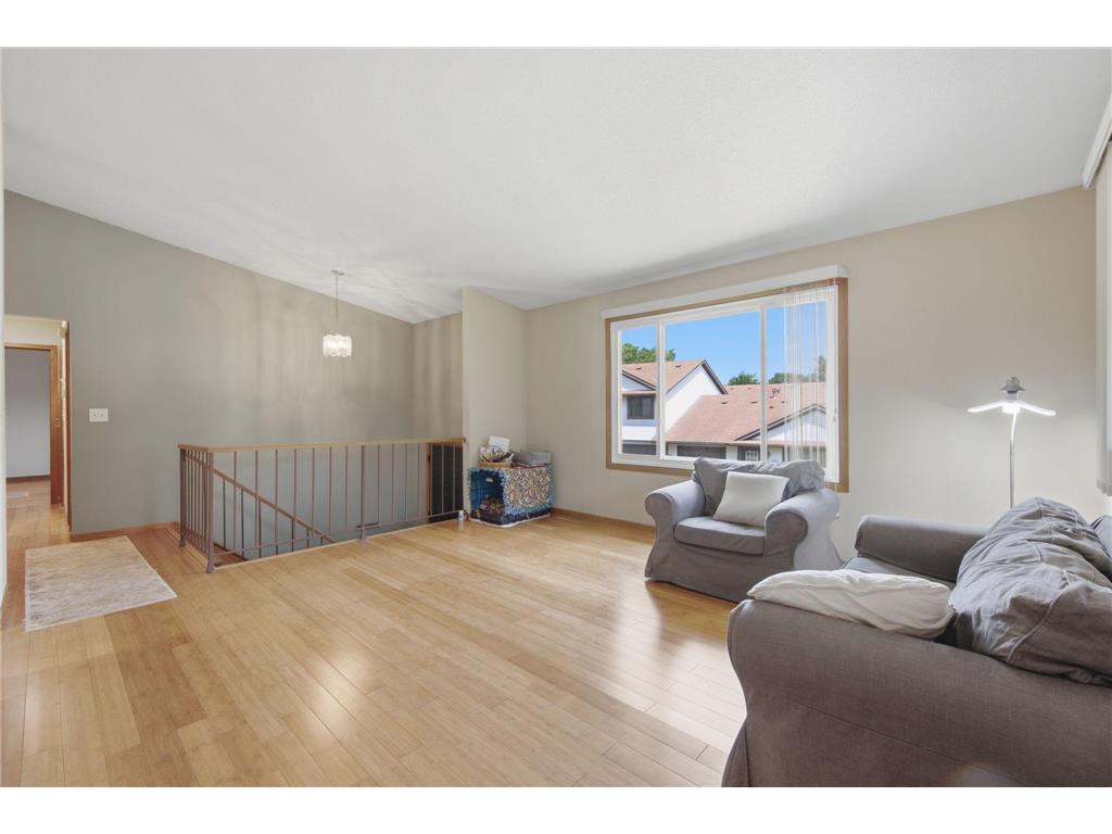 5591 Donegal Drive Shoreview MN 55126 7096814 image9