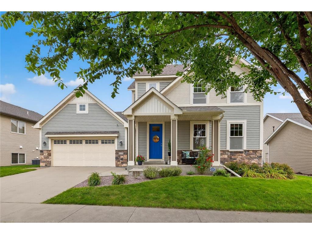 5591 Harvest Lake Drive NW Rochester MN 55901 6778586 image1