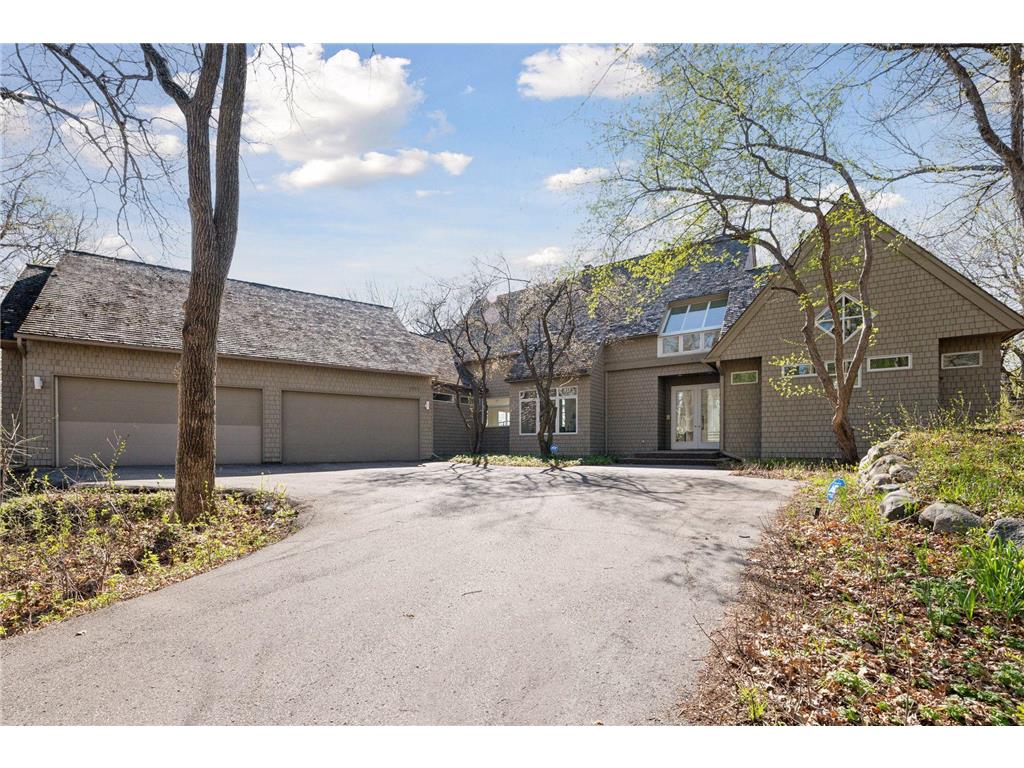 5592 Bristol Lane Minnetonka MN 55343 6515045 image1