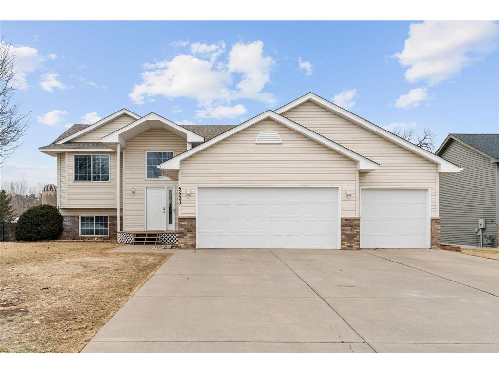 5593 Aberdeen Way Big Lake MN 55309 7029781 image1