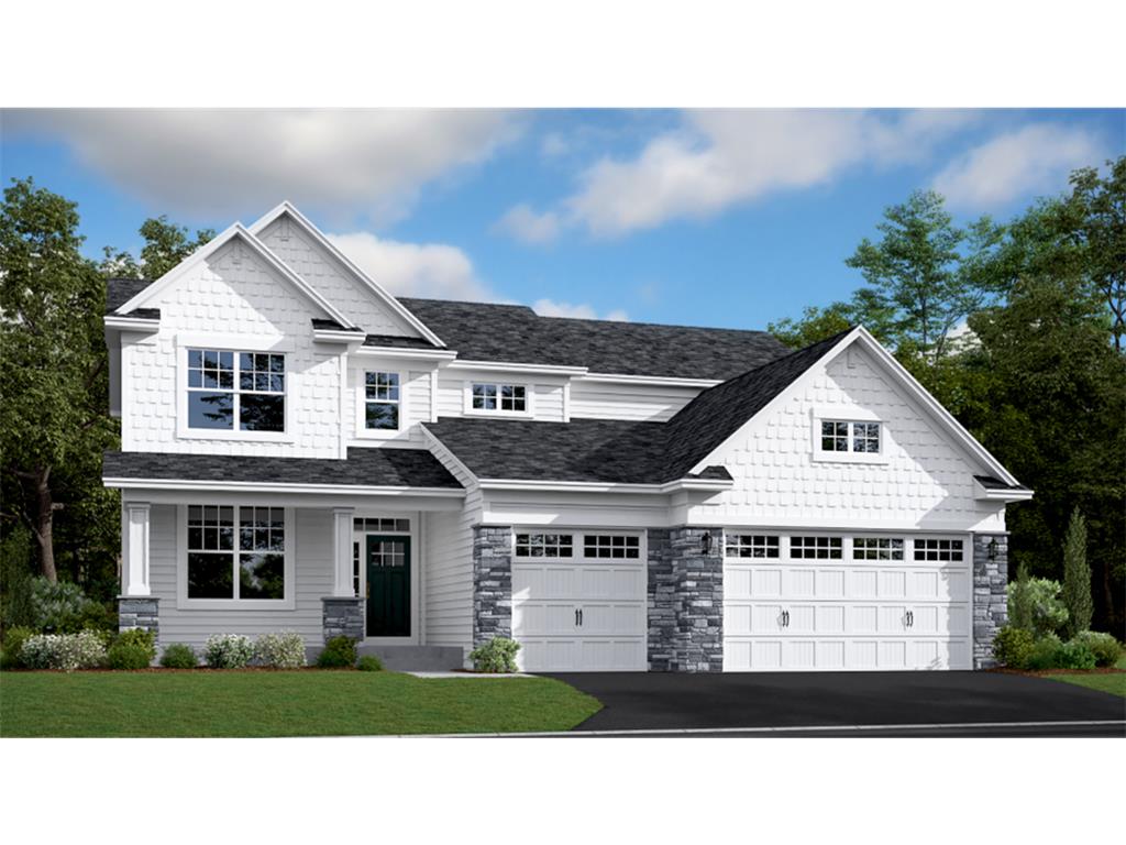 5593 Catkin Way Victoria MN 55386 6570716 image1