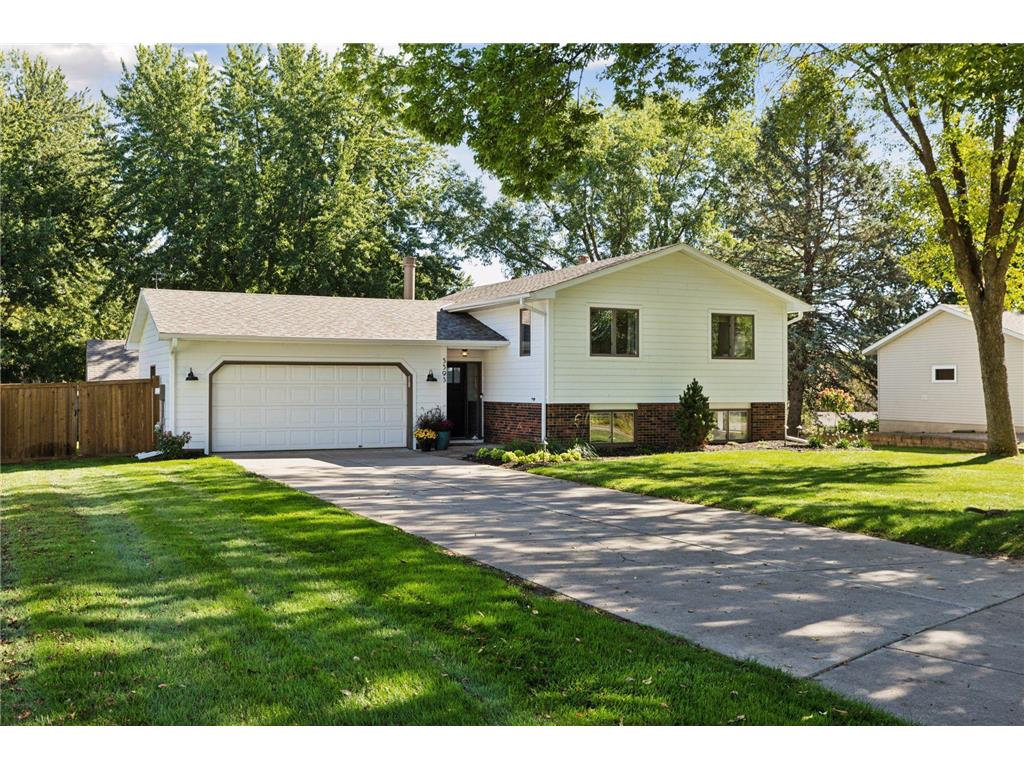 5593 Obrien Avenue N Stillwater MN 55082 6727955 image1