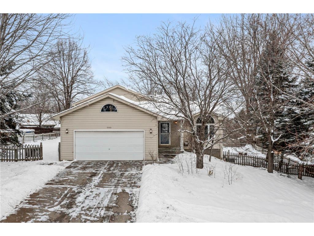 5593 Upper 183rd Street W Farmington MN 55024 6773461 image1
