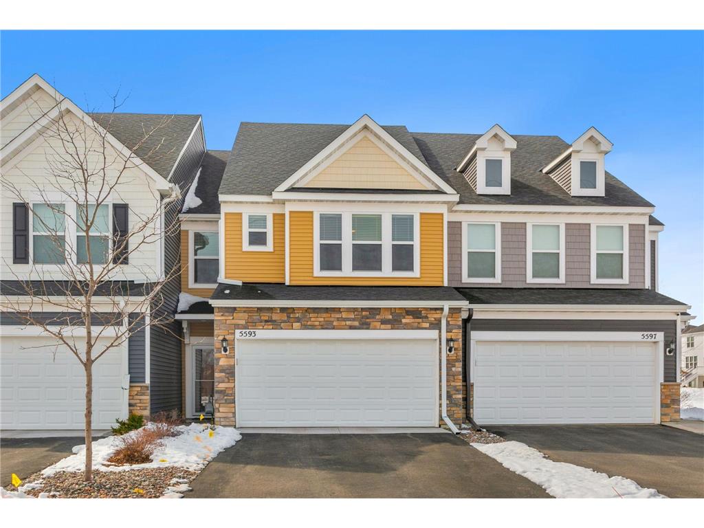 5593 Yucca Lane N Plymouth MN 55446 6349409 image1