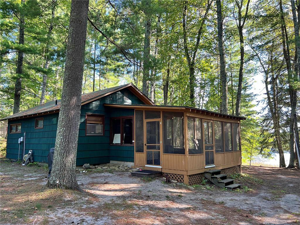 55934 Little Cut Foot Summer Road Deer River MN 56636 - Little Cut Foot Sioux 6606788 image1