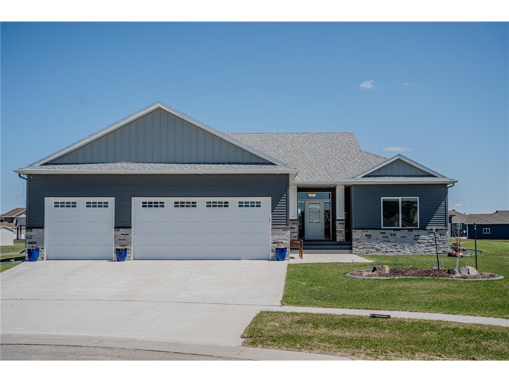 5594 43rd Street S Fargo ND 58104 7066636 image1
