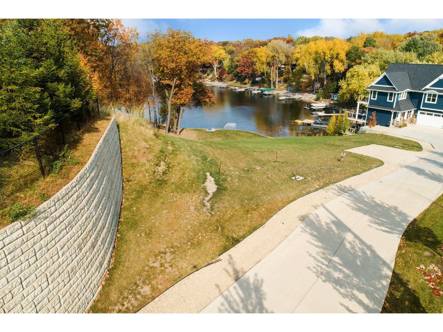 5594 Candy Cove Trail SE, Prior Lake, MN 55372 MLS 5673431 Edina