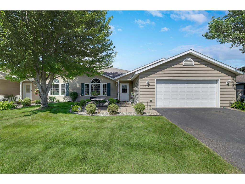 5594 Kalland Avenue NE Albertville MN 55301 6775737 image1