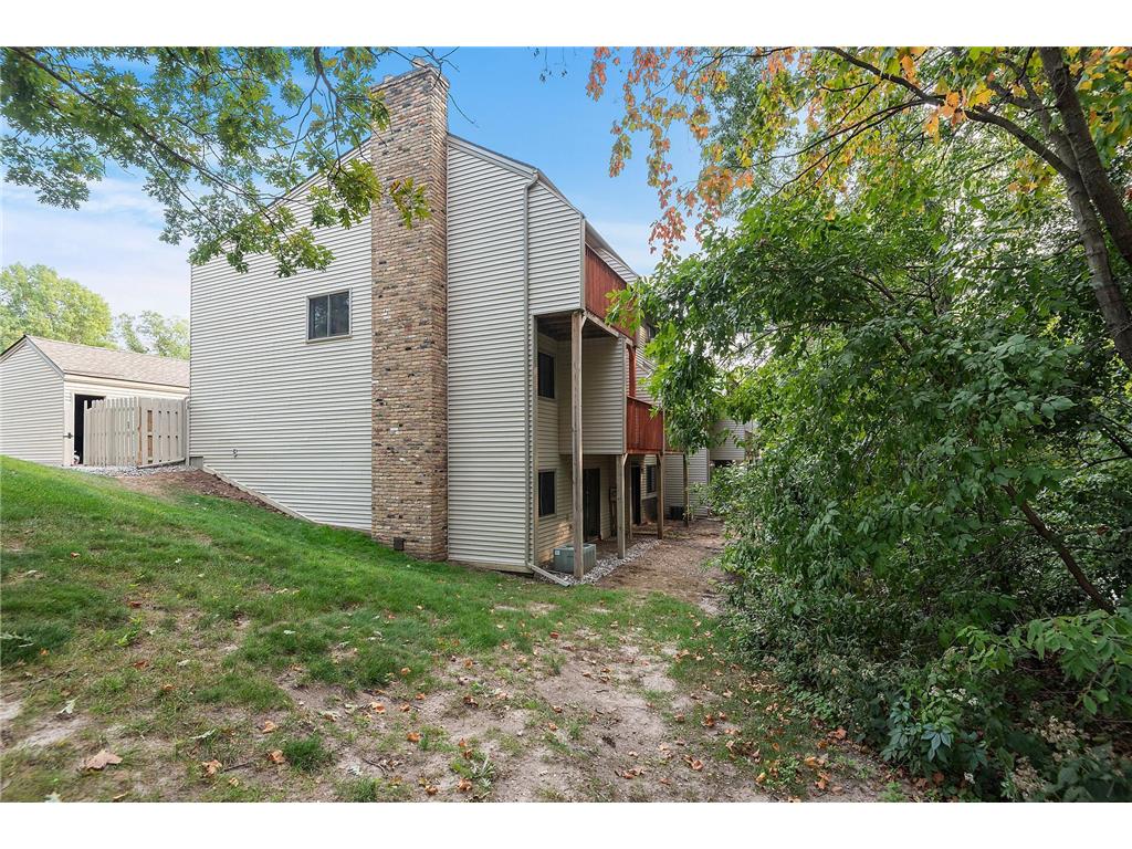 5594 Meister Road, Fridley, MN, 55432 MLS 6256987 Edina Realty