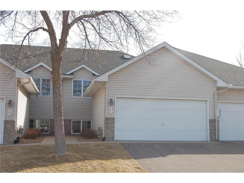 5594 Nathan Lane N #3 Plymouth MN 55442 6685556 image1