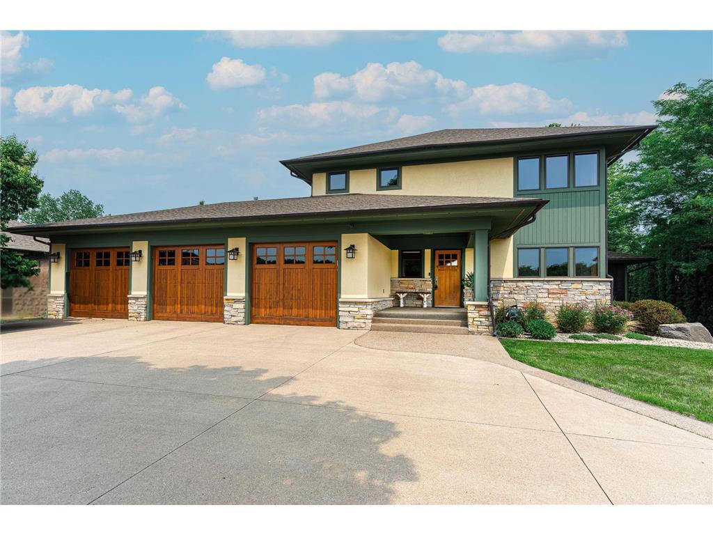 5595 232nd Street W Faribault MN 55021 - Cannon 6371877 image1