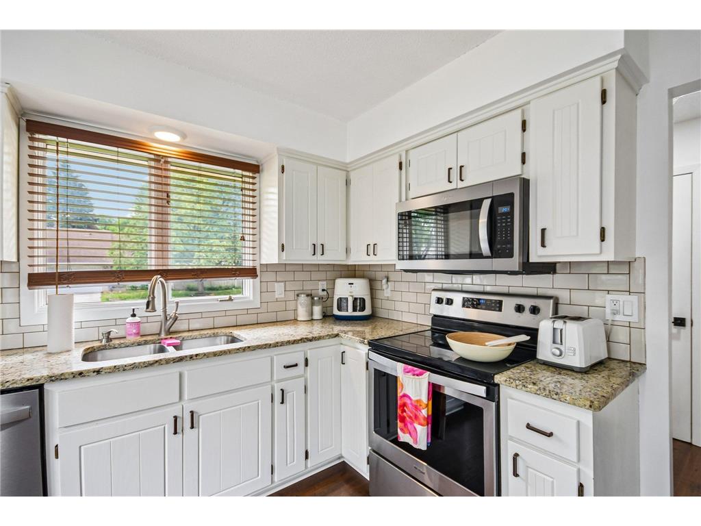 5595 Albert Street Shoreview MN 55126 7093762 image13