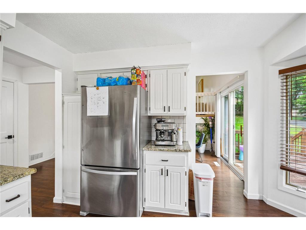 5595 Albert Street Shoreview MN 55126 7093762 image14