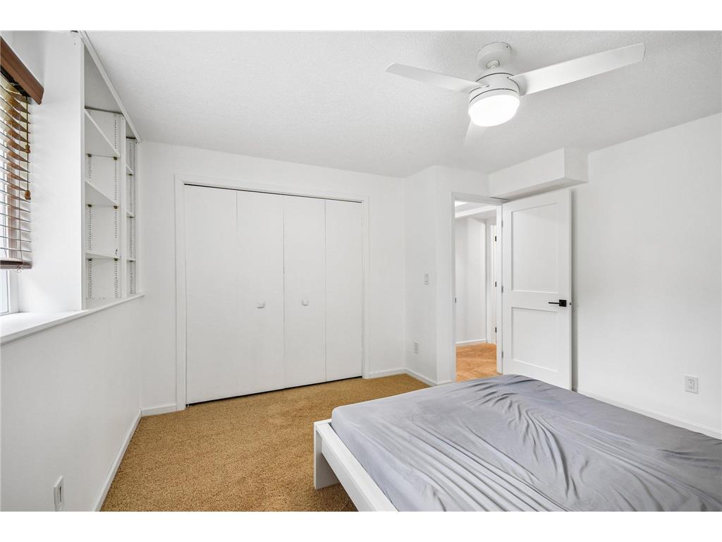 5595 Albert Street Shoreview MN 55126 7093762 image17
