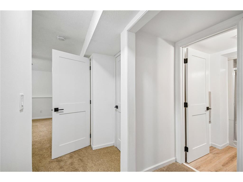 5595 Albert Street Shoreview MN 55126 7093762 image19